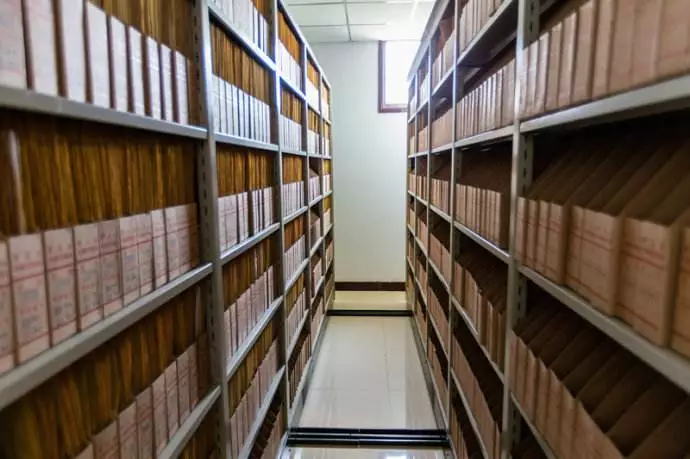 1675989304107368.png 1675989304107368.png